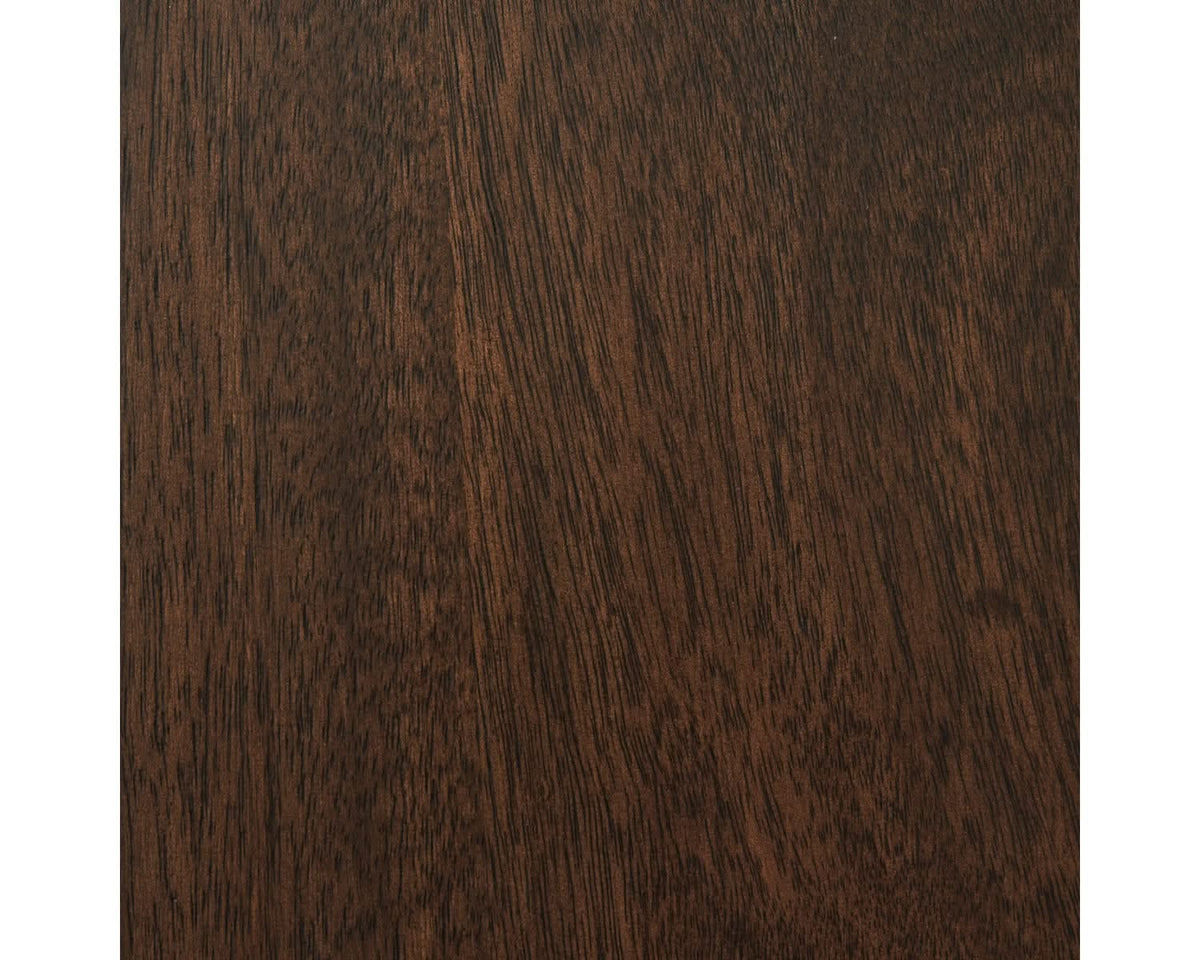 Mesa de centro Korestone