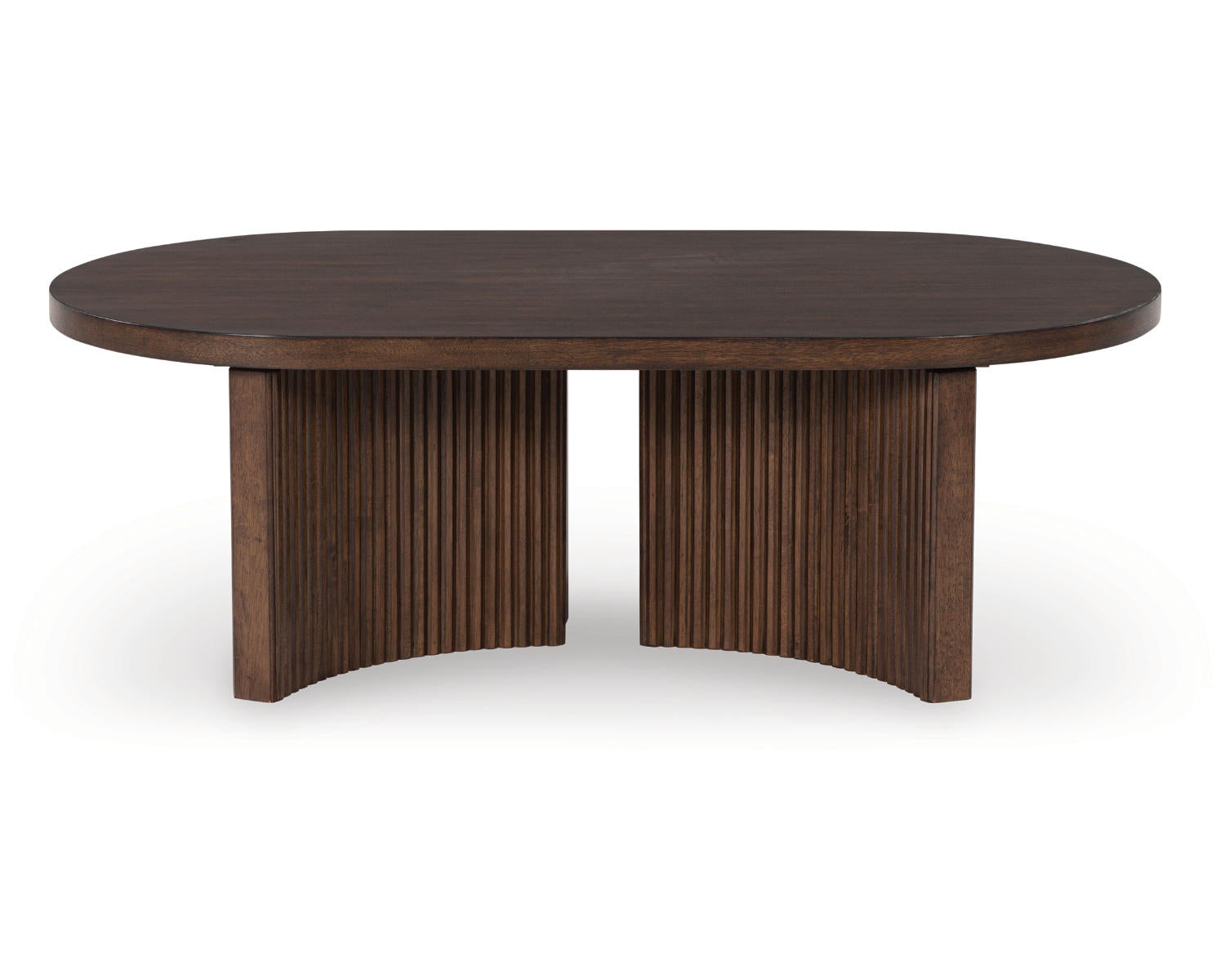 Korestone Coffee Table