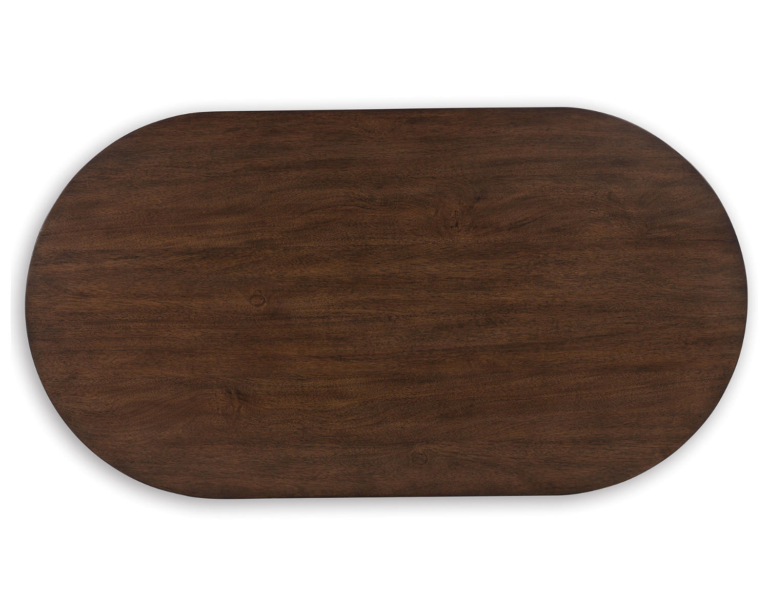 Korestone Coffee Table and 2 End Tables