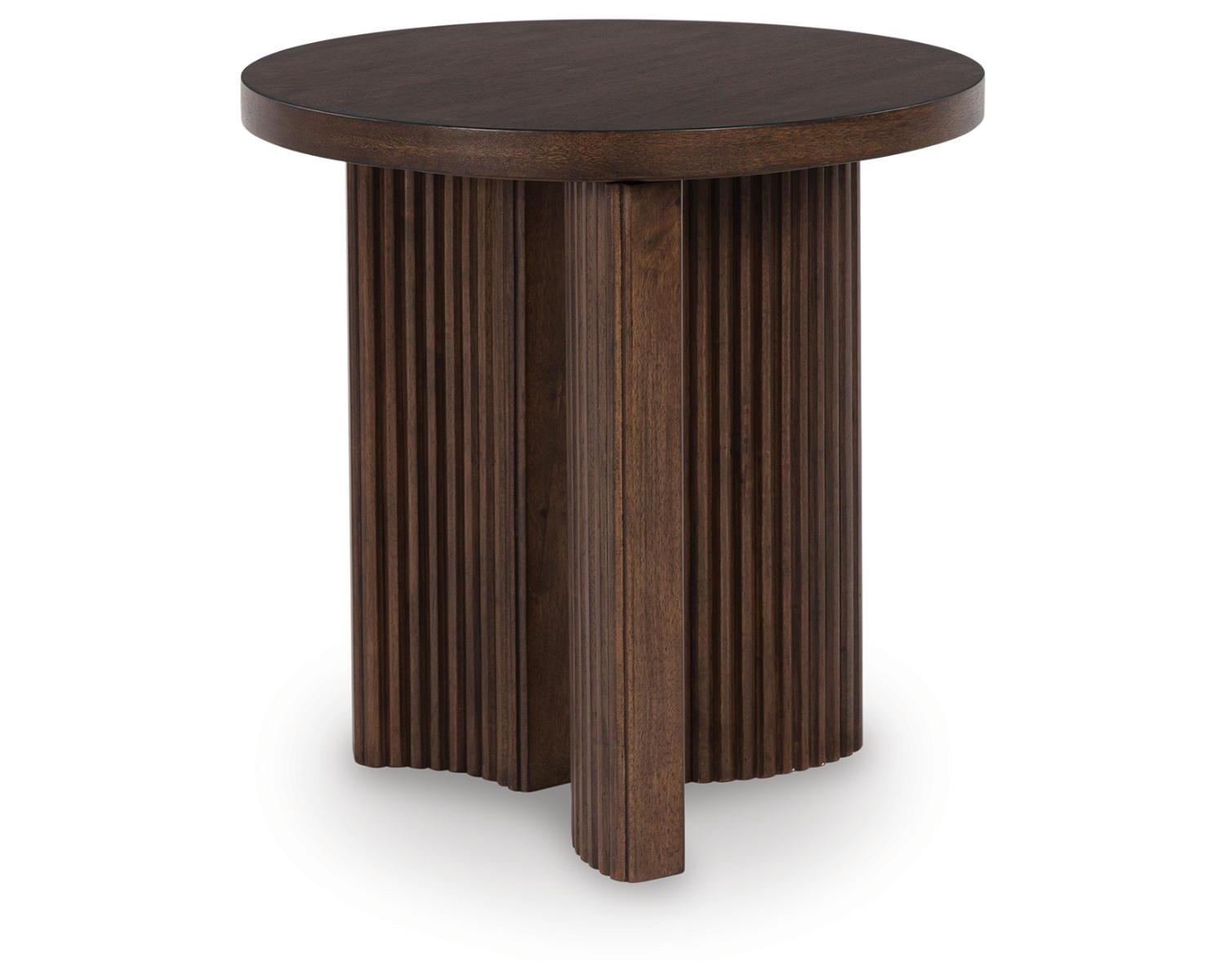 Korestone Coffee Table and 2 End Tables