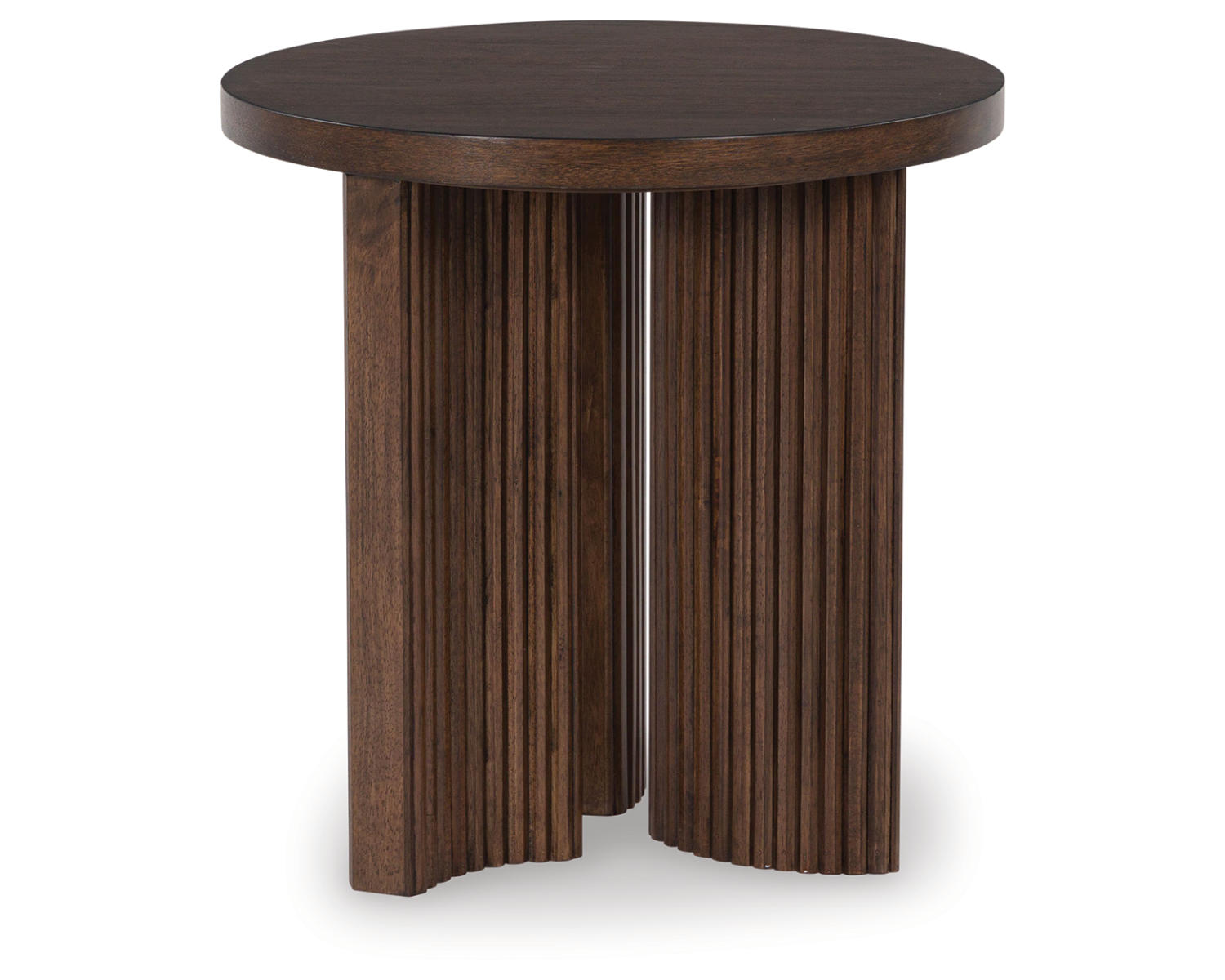 Korestone Coffee Table and 2 End Tables