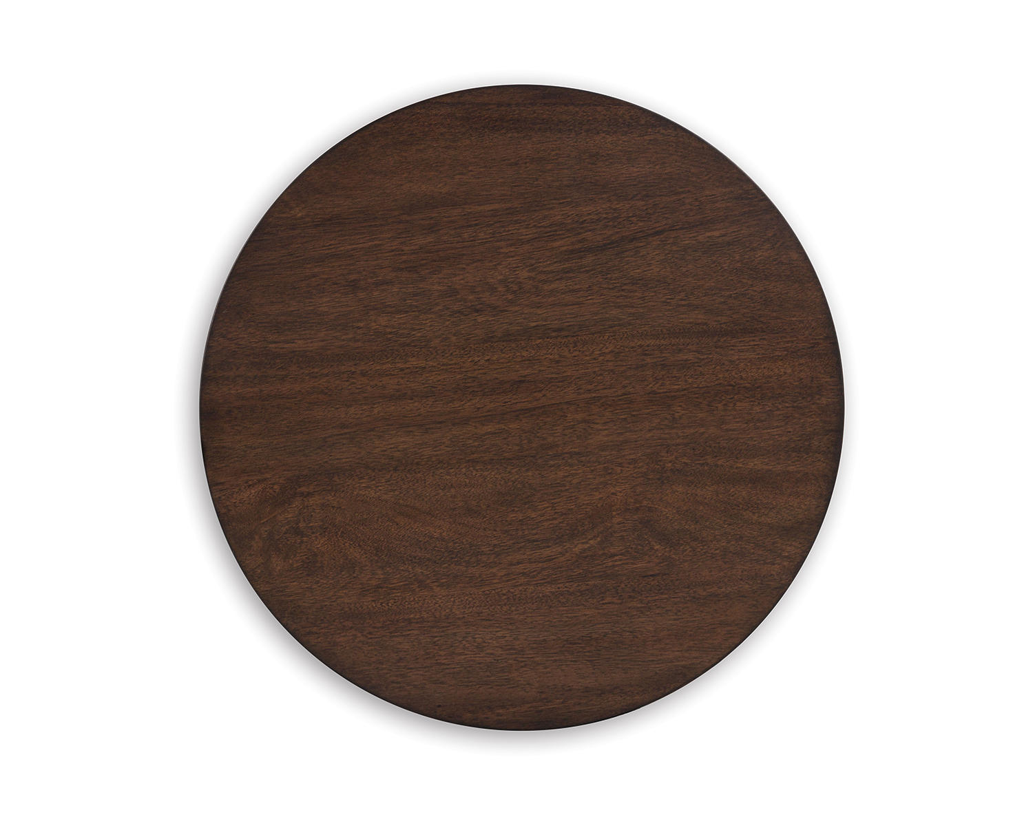 Korestone Coffee Table and 2 End Tables