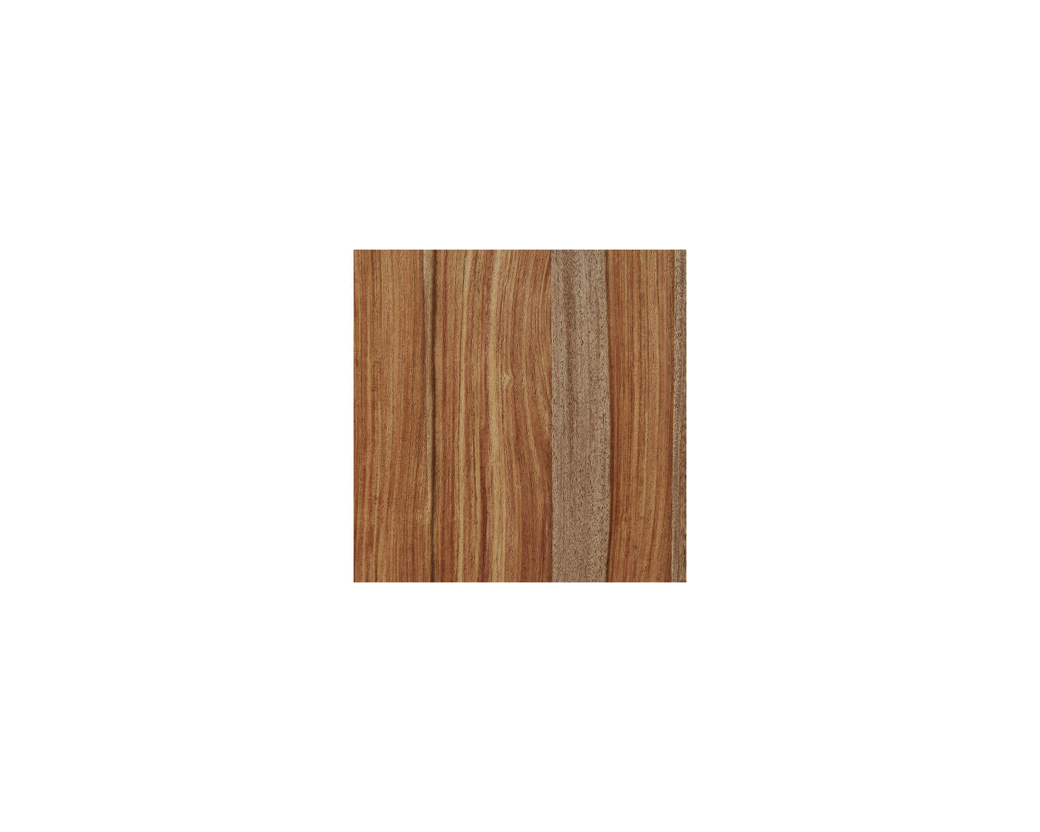 Dressonni Coffee Table