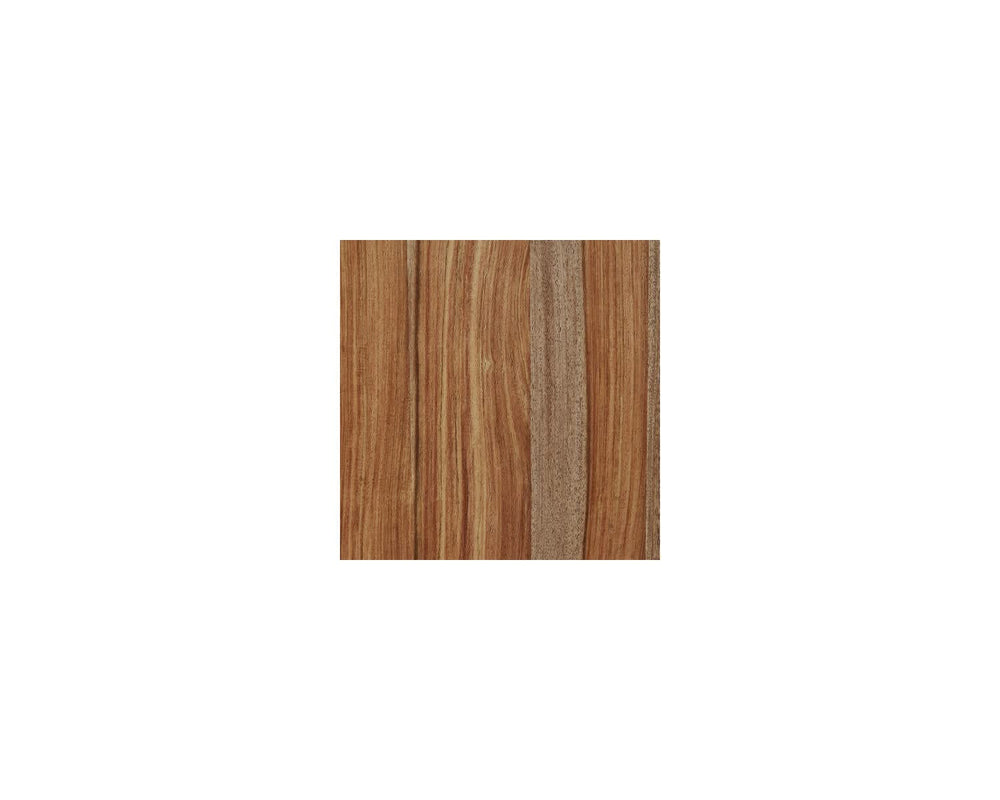 Mesa auxiliar Dressonni