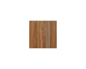 Mesa auxiliar Dressonni