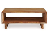 Mesa de centro Dressonni