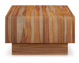Mesa de centro Dressonni