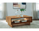 Mesa de centro Dressonni