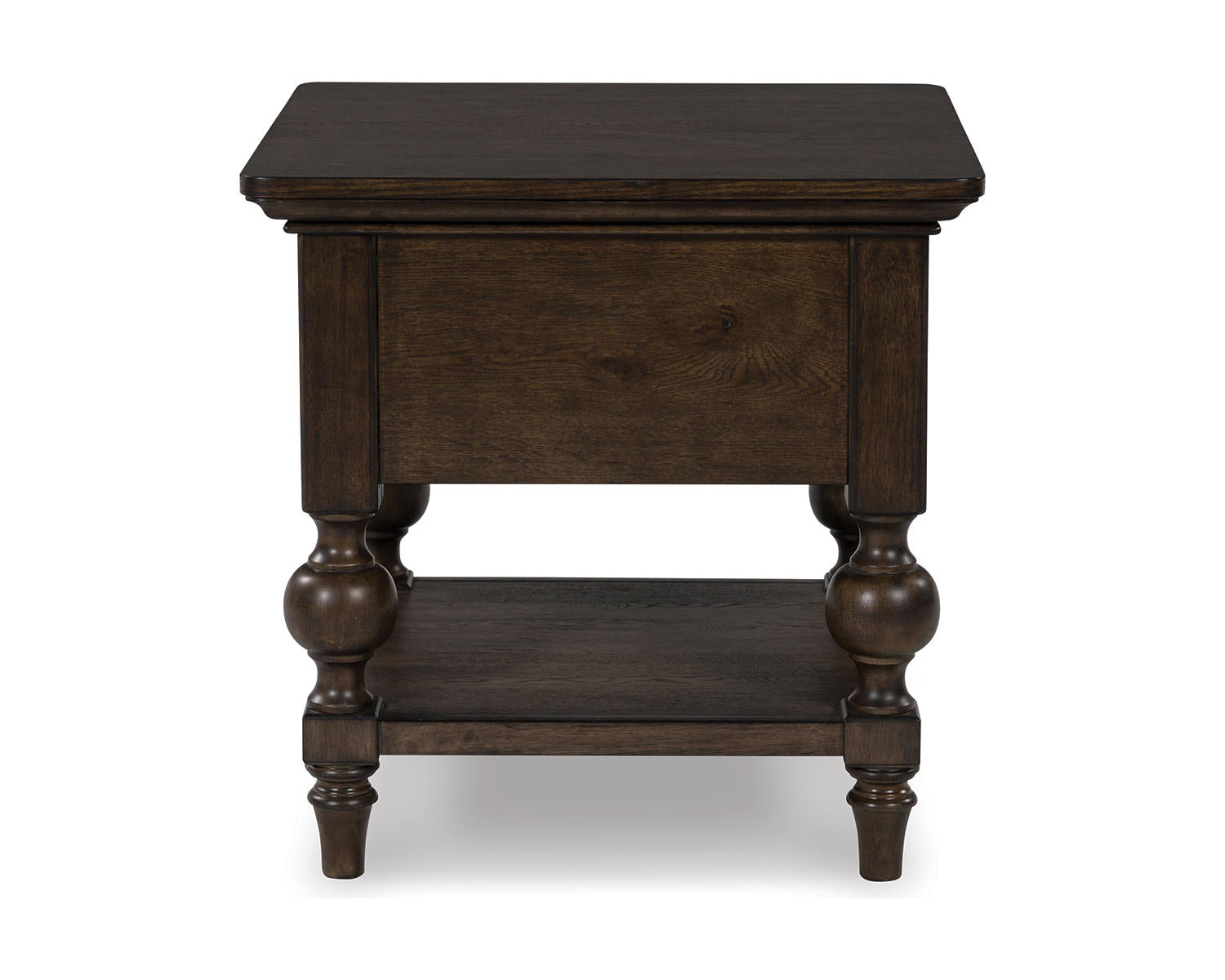 Veramond End Table