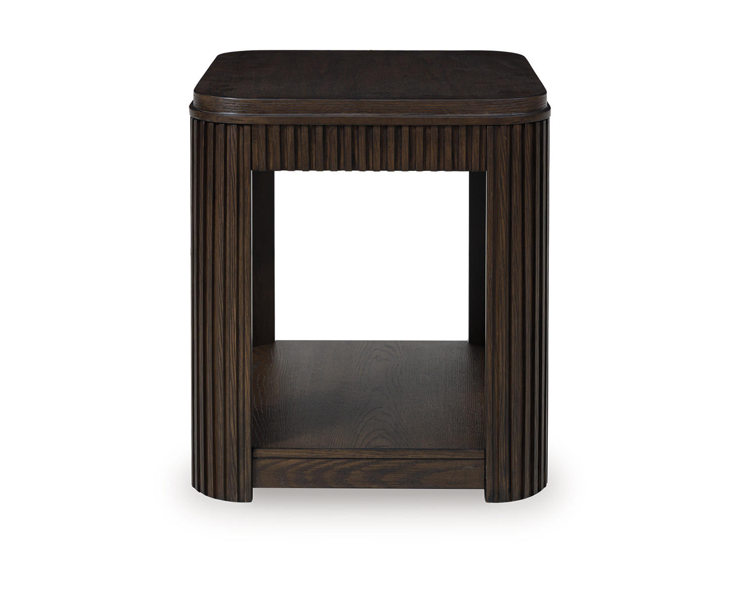 Carlibrie End Table