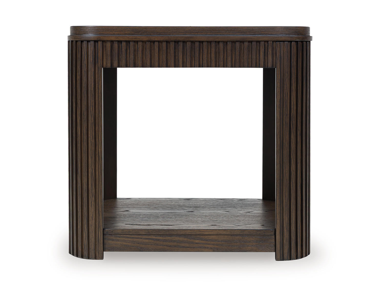 Carlibrie End Table