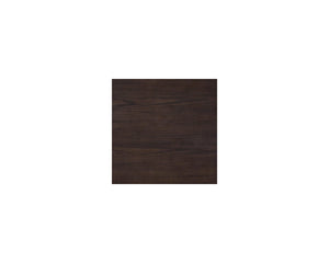 Carlibrie End Table