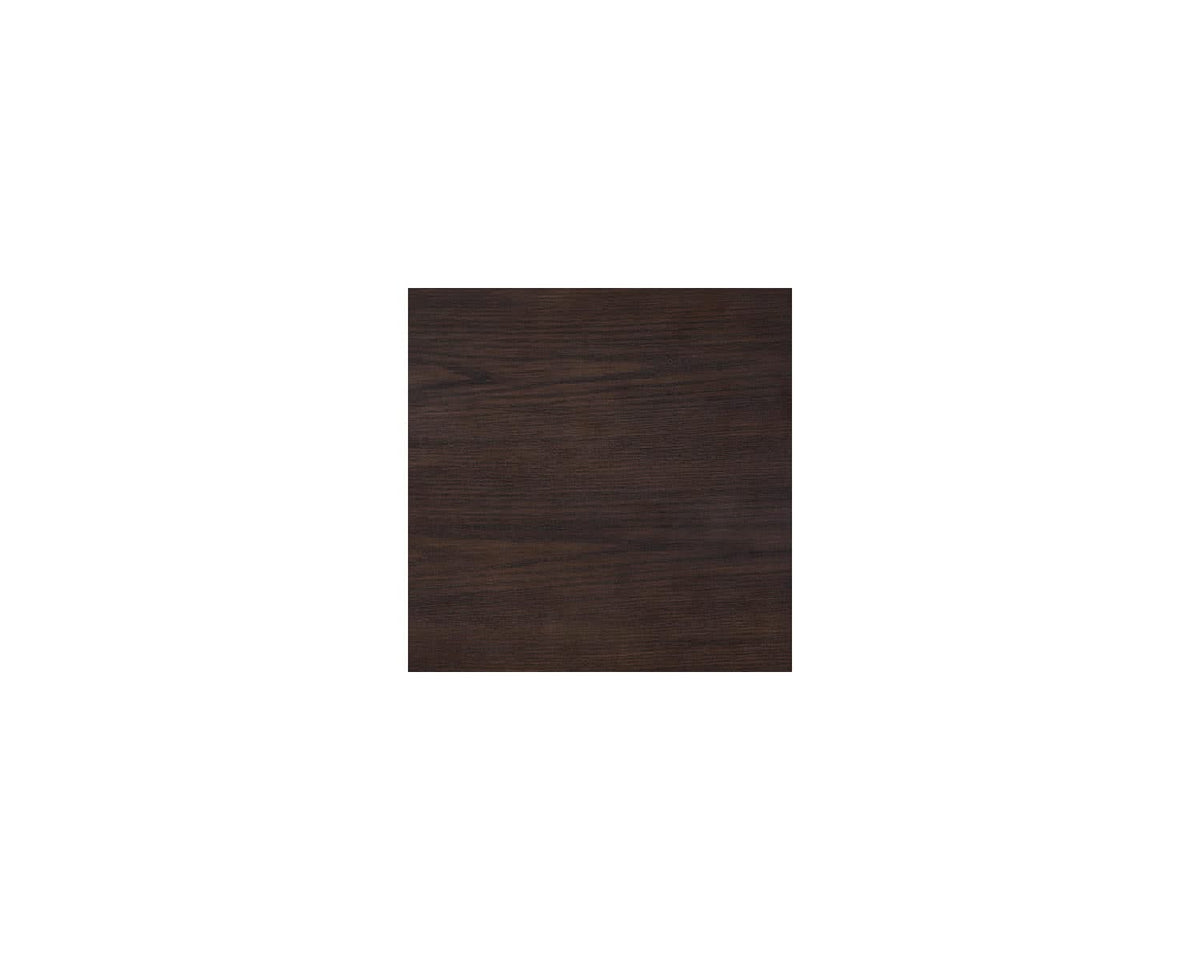 Carlibrie Lift-Top Coffee Table