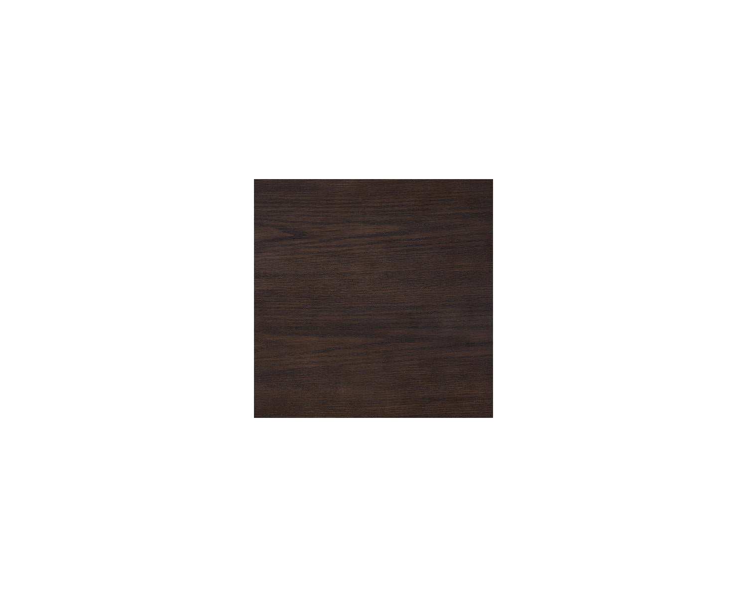 Carlibrie Lift-Top Coffee Table