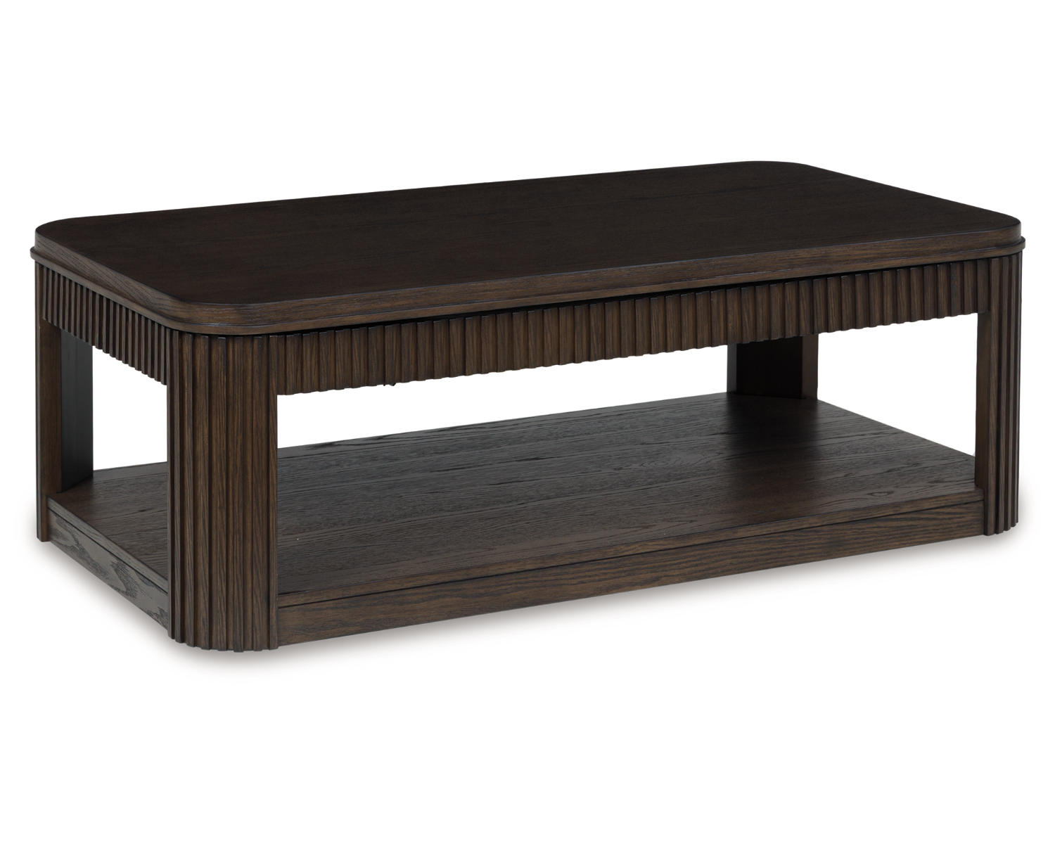 Carlibrie Lift-Top Coffee Table