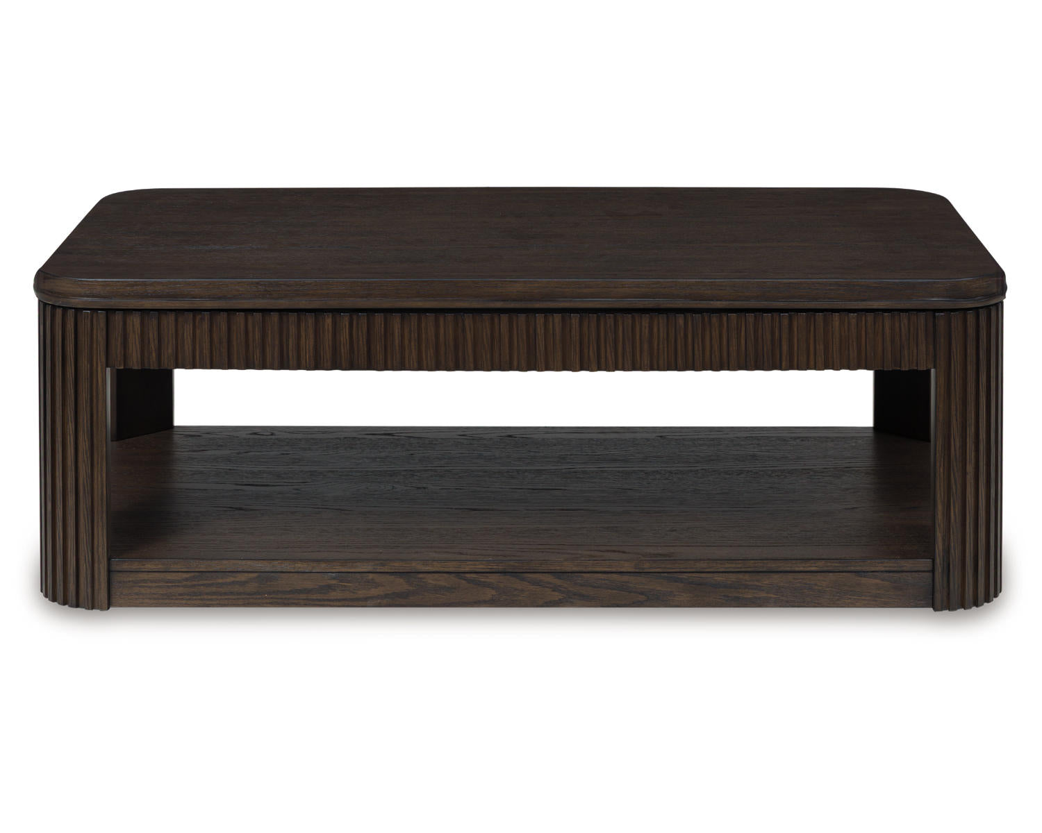 Carlibrie Lift-Top Coffee Table