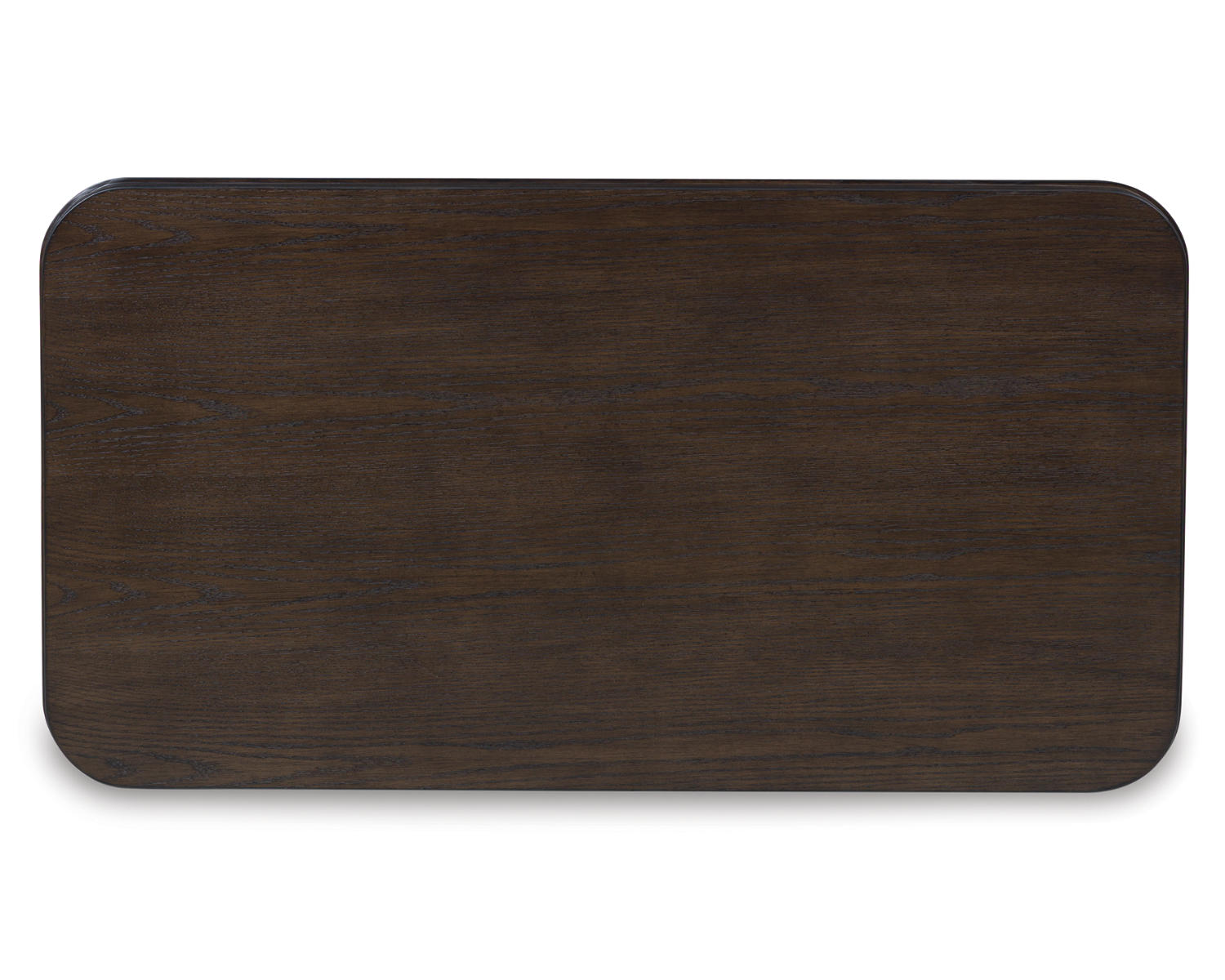 Carlibrie Lift-Top Coffee Table