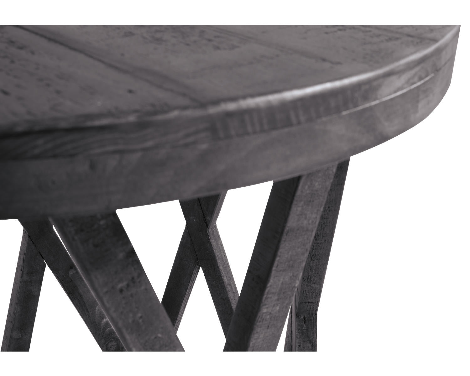 Sharzane Coffee Table and 2 End Tables
