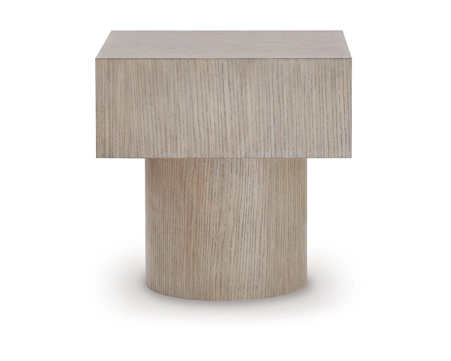 Jorielyn End Table