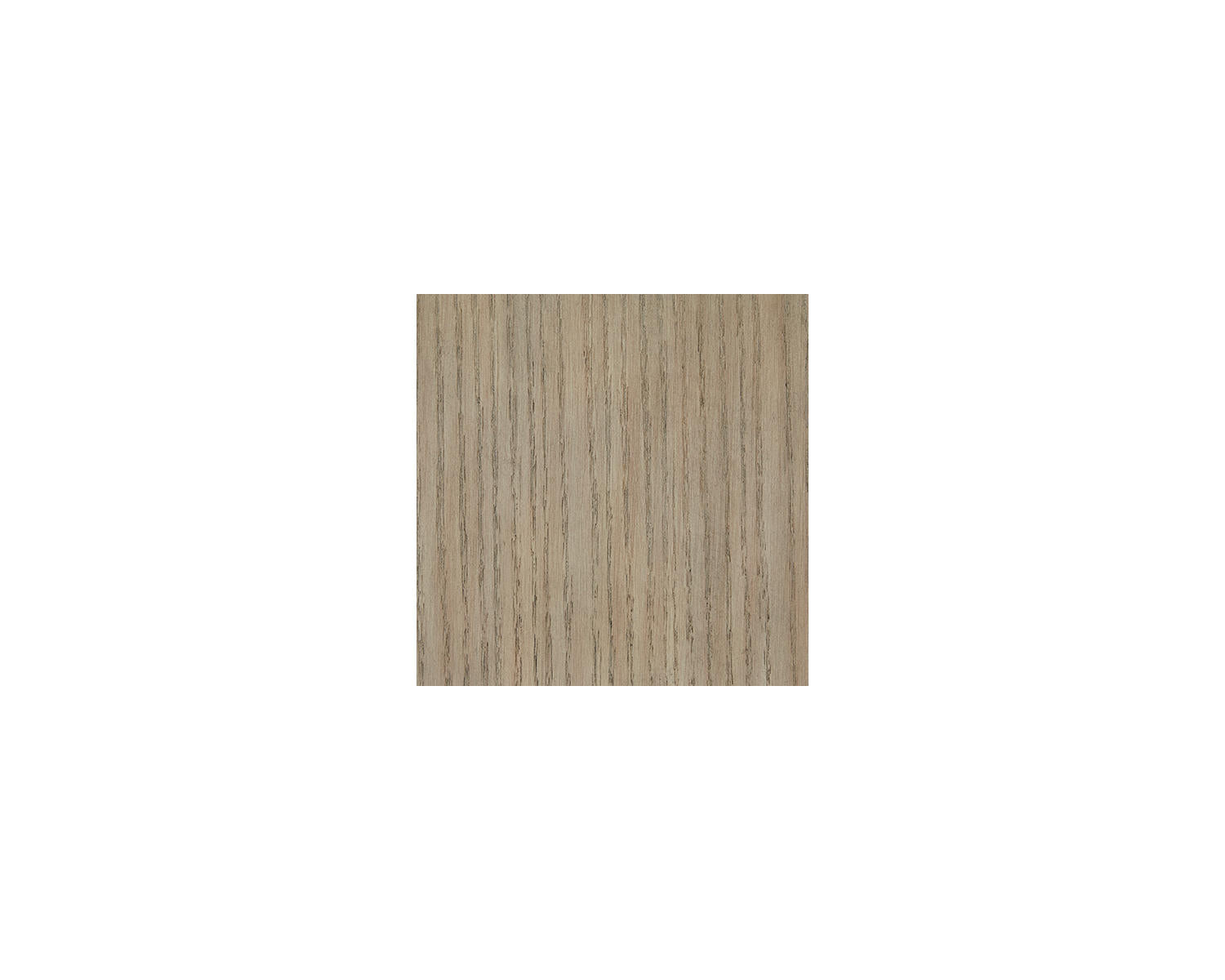 Jorielyn Coffee Table
