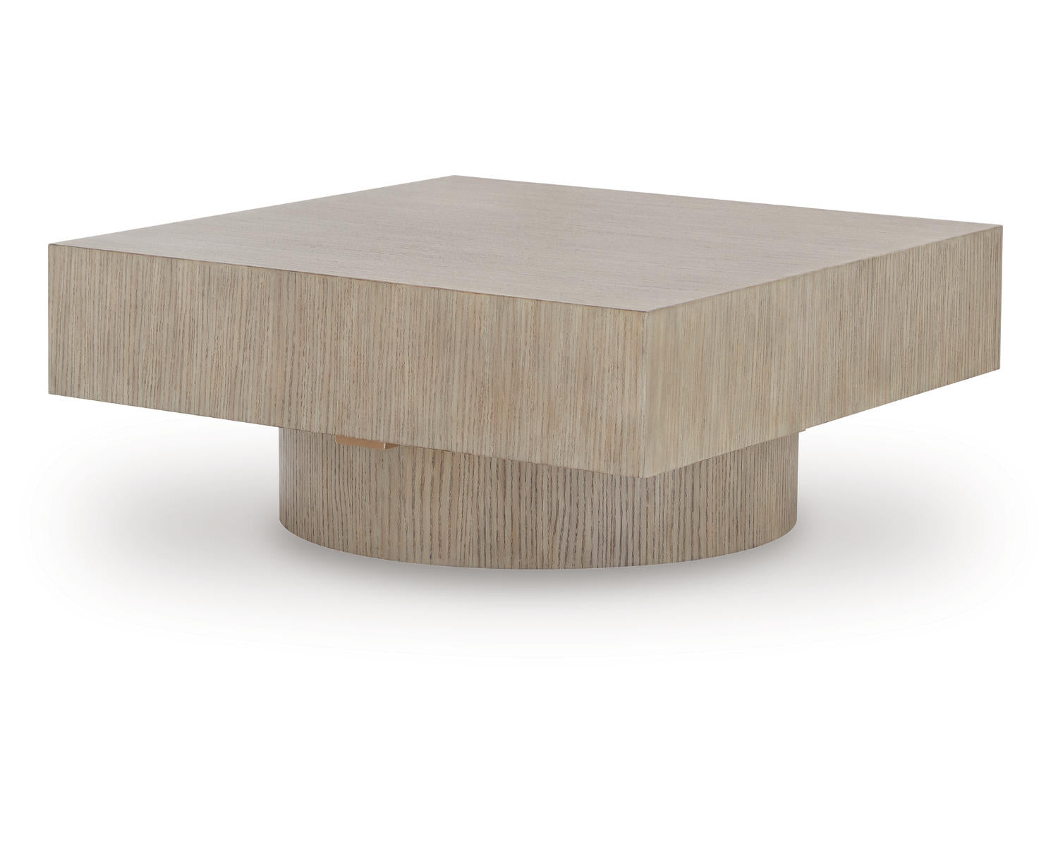 Jorielyn Coffee Table