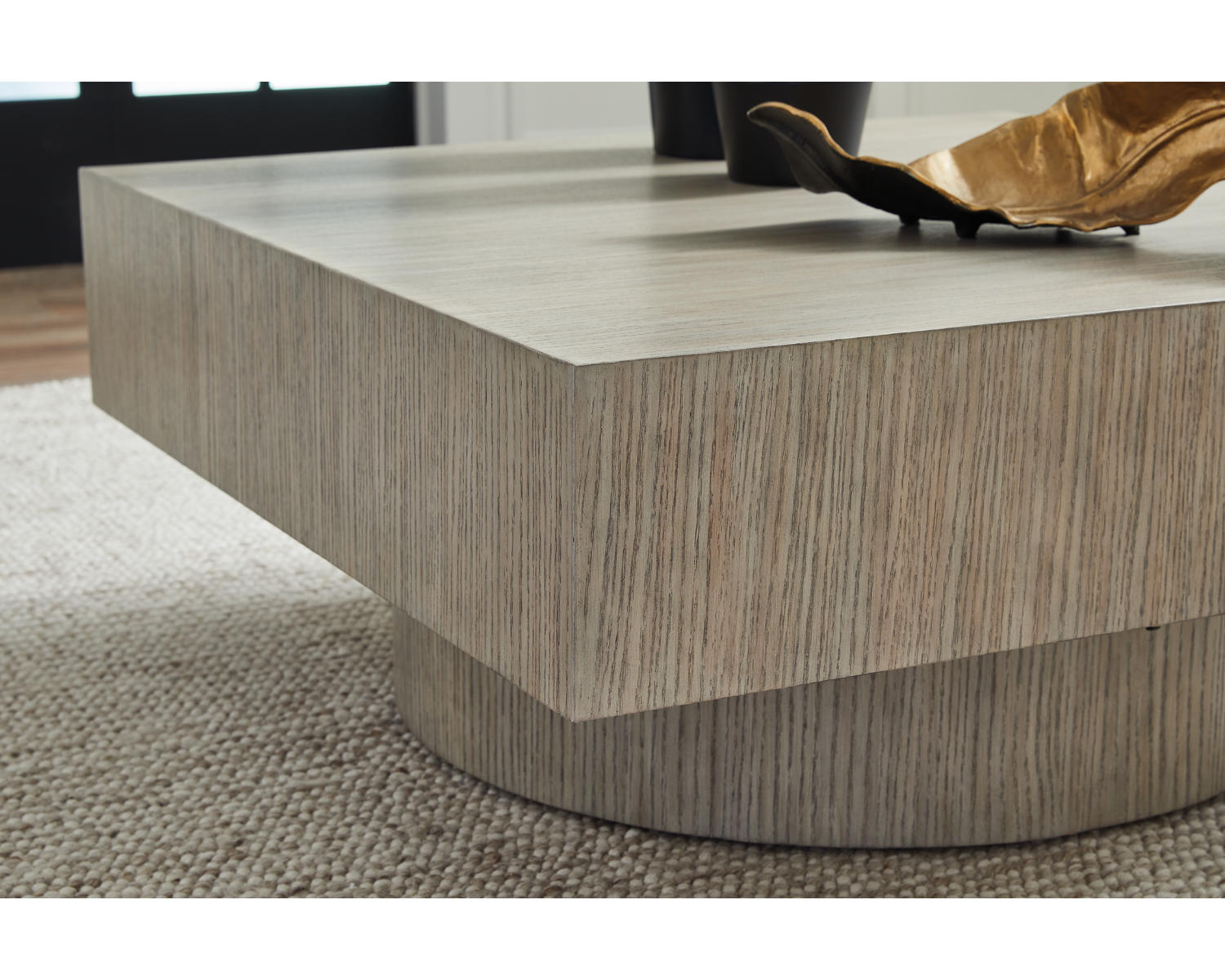 Jorielyn Coffee Table