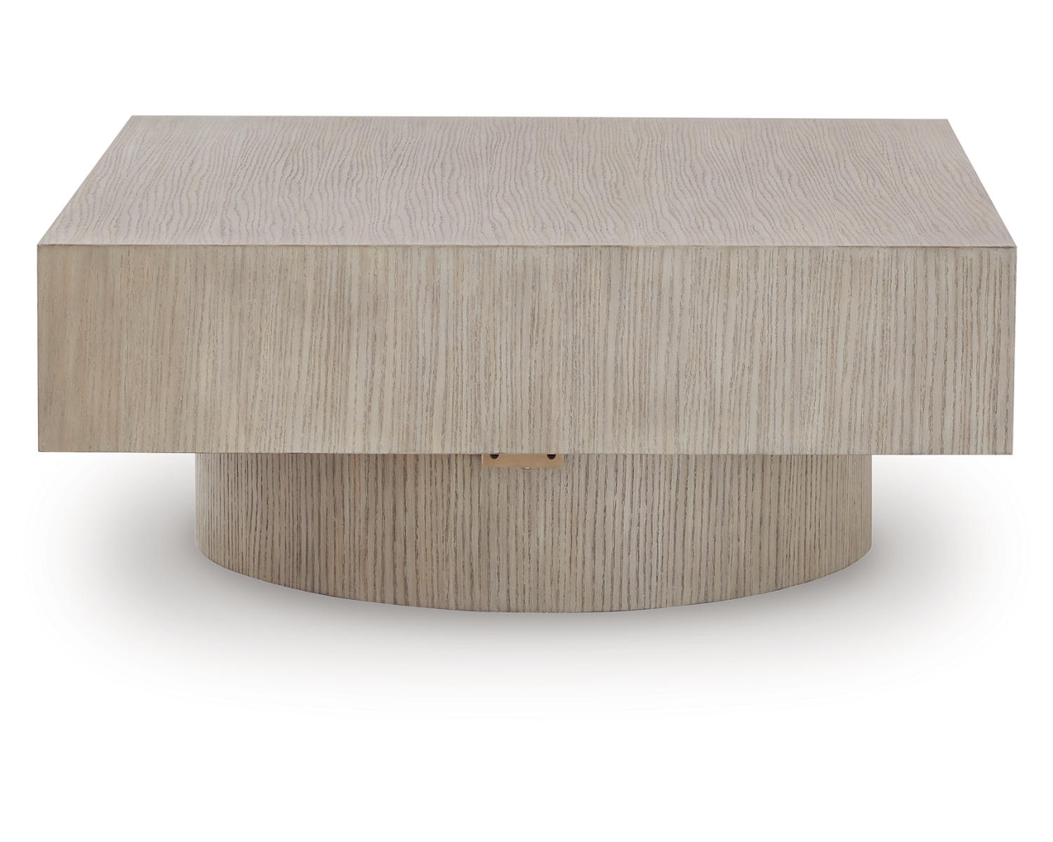 Jorielyn Coffee Table
