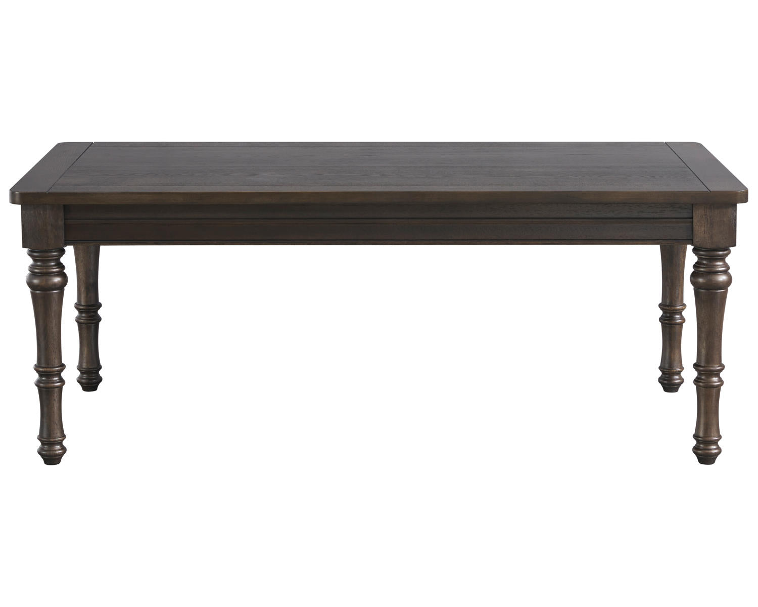 Lanceyard Coffee Table