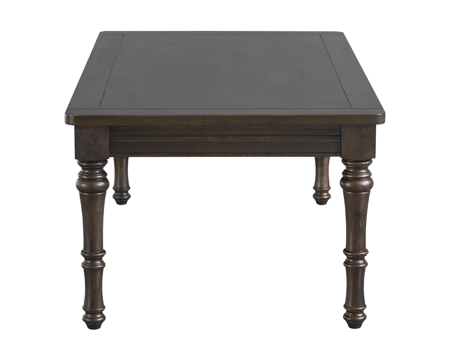 Lanceyard Coffee Table