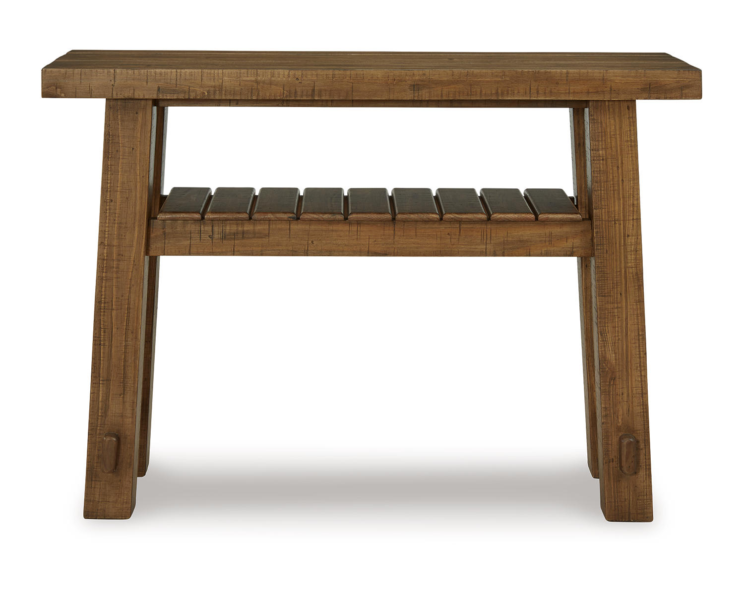 Mackifeld Sofa Table