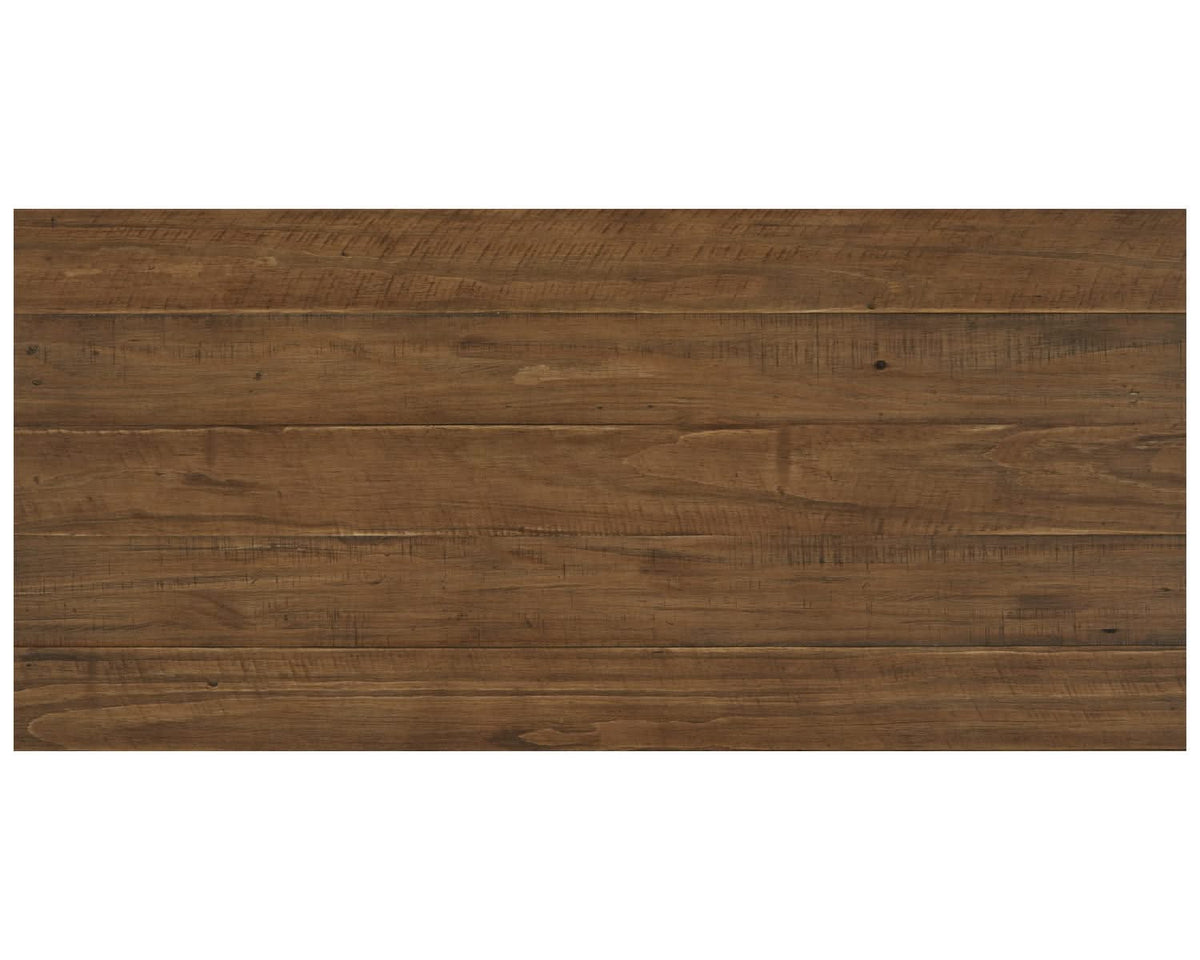 Mesa de sofá Mackifeld