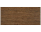 Mesa de sofá Mackifeld