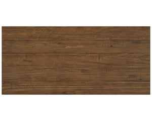 Mesa de sofá Mackifeld