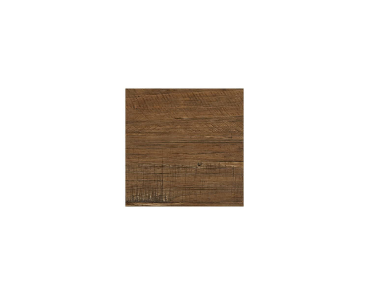 Mesa de sofá Mackifeld
