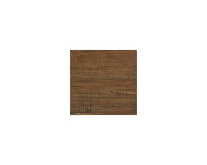 Mesa de sofá Mackifeld