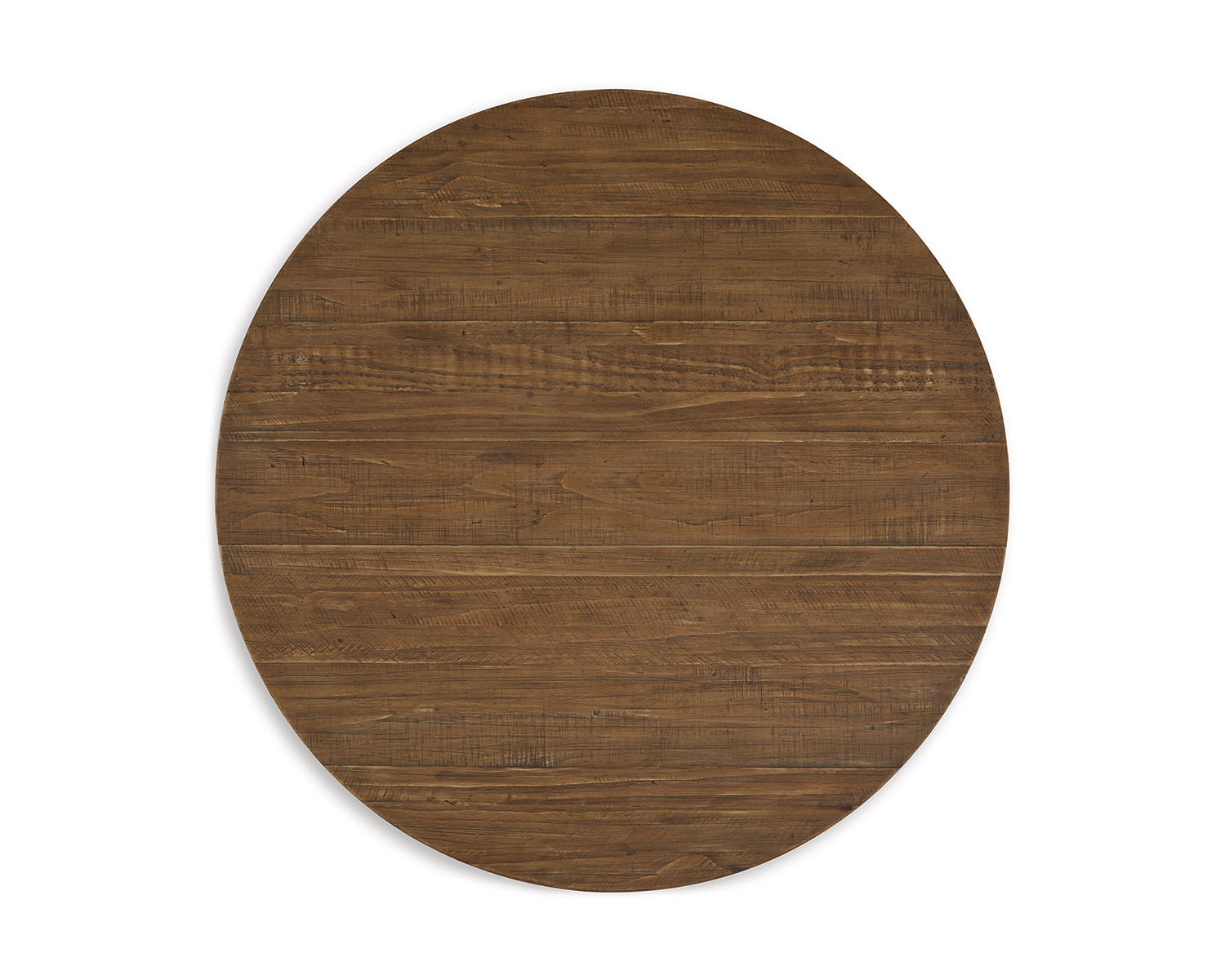 Mackifeld Coffee Table and 2 End Tables