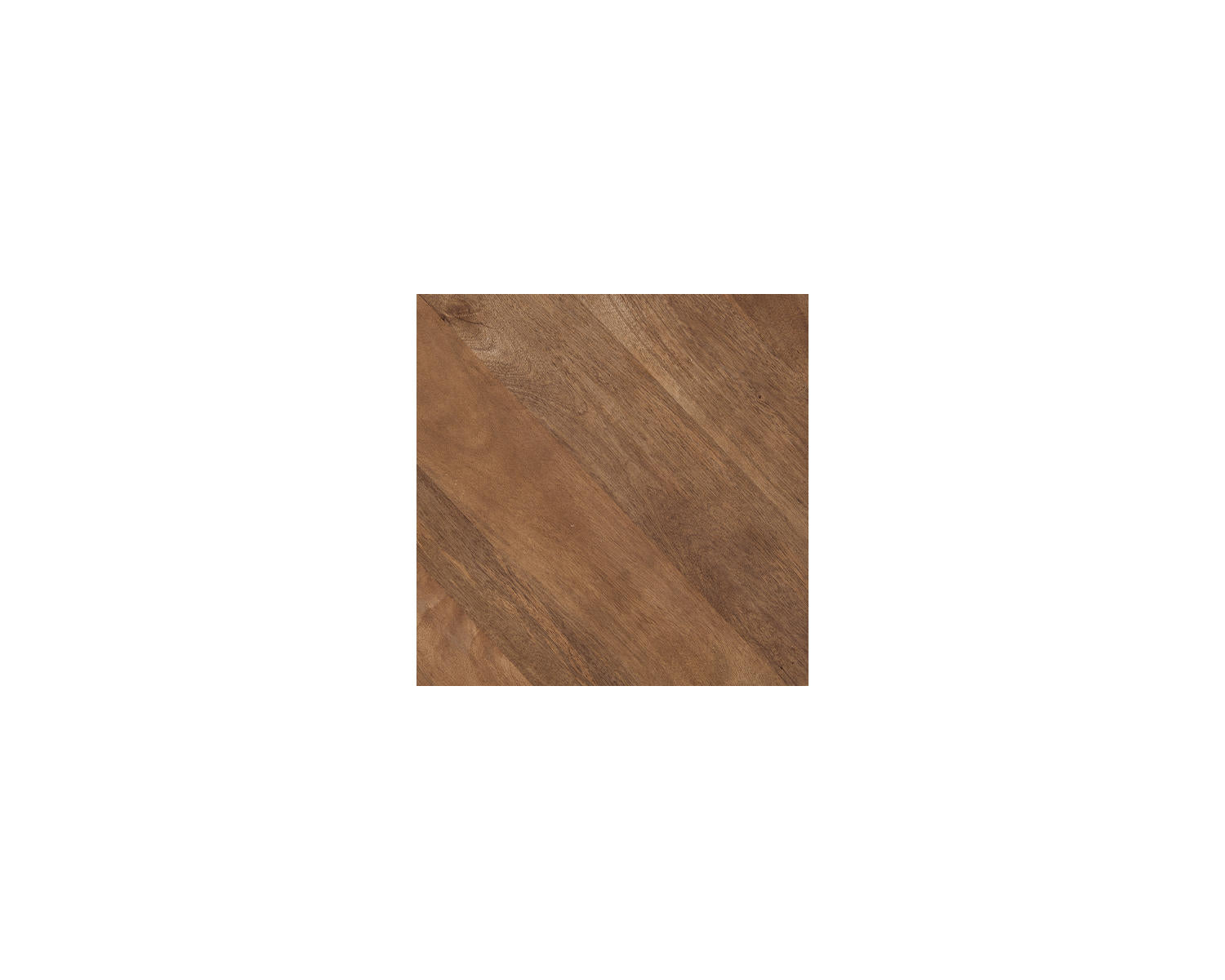 Hanneforth End Table