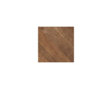 Hanneforth End Table