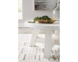 Jallison Coffee Table