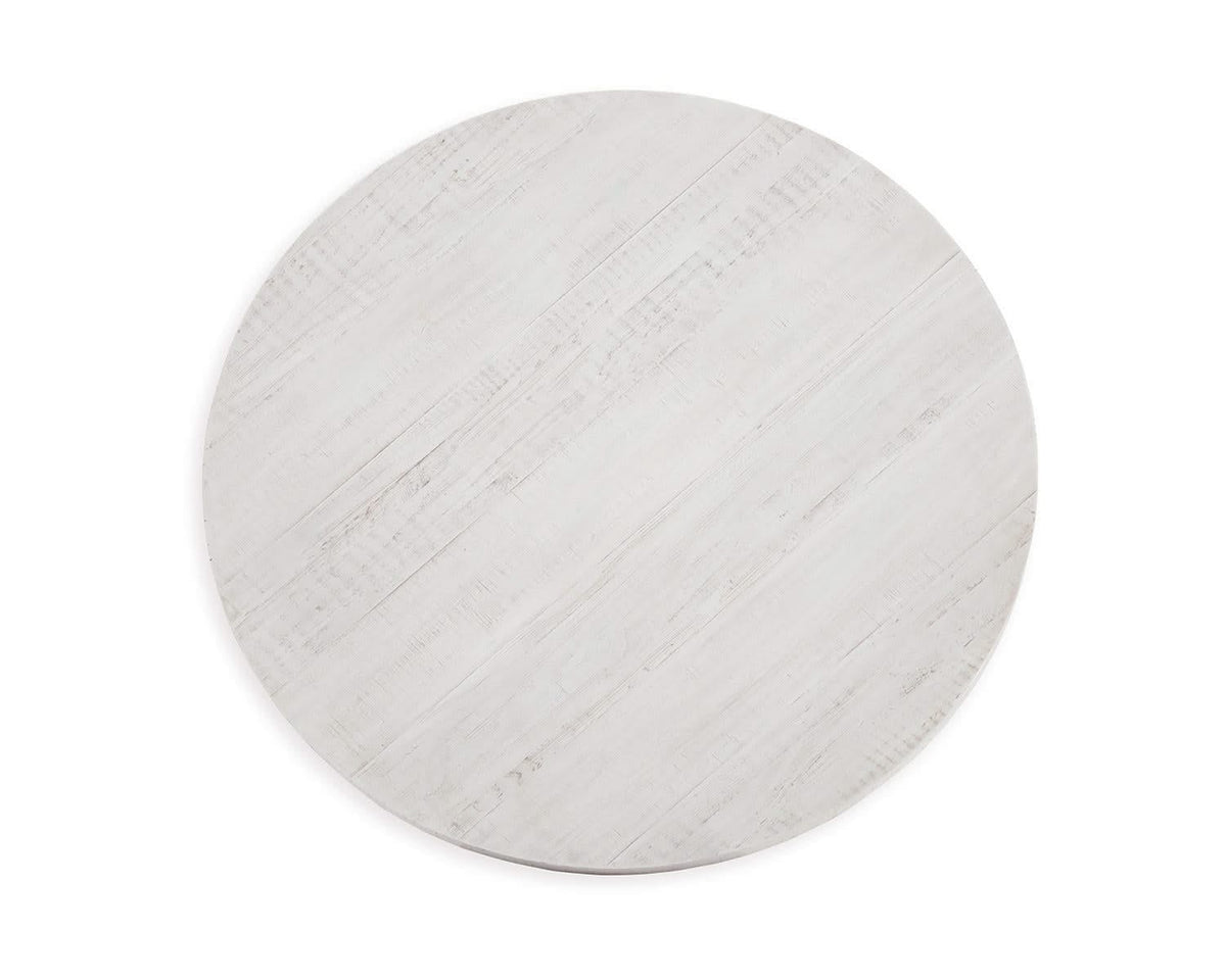 Jallison Coffee Table
