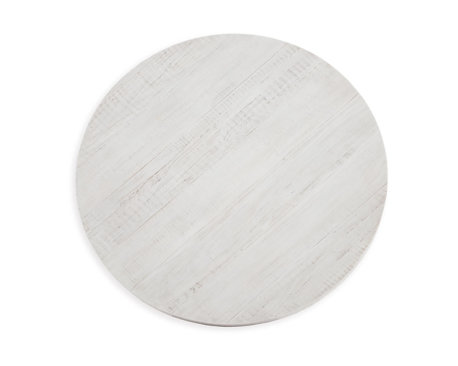 Jallison Coffee Table