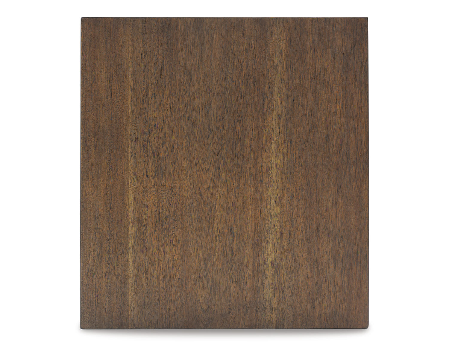 Moriville Lift-top Coffee Table and 2 End Tables