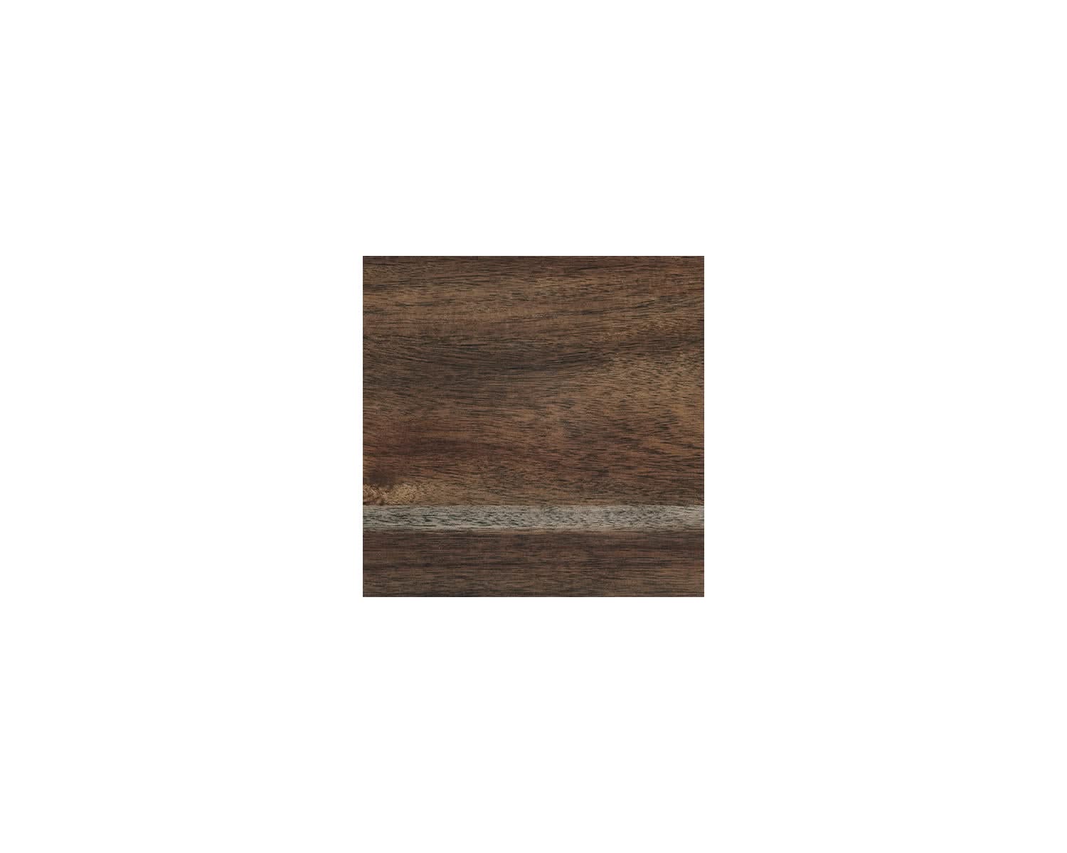 Moriville Lift-Top Coffee Table