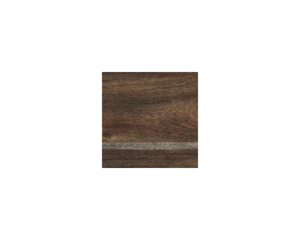 Moriville Lift-top Coffee Table and 2 Chairside End Tables