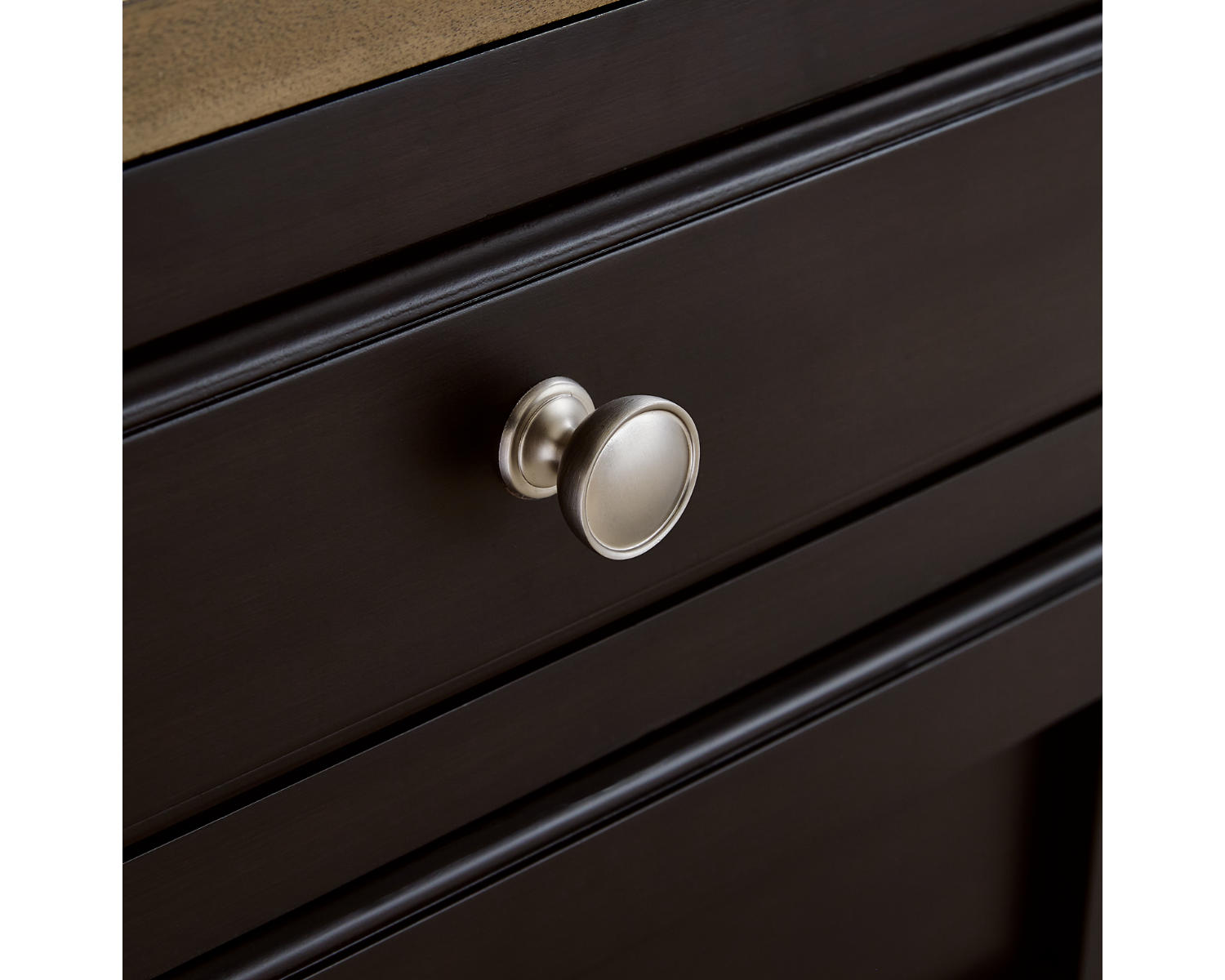 Drazmine Lift-Top Coffee Table