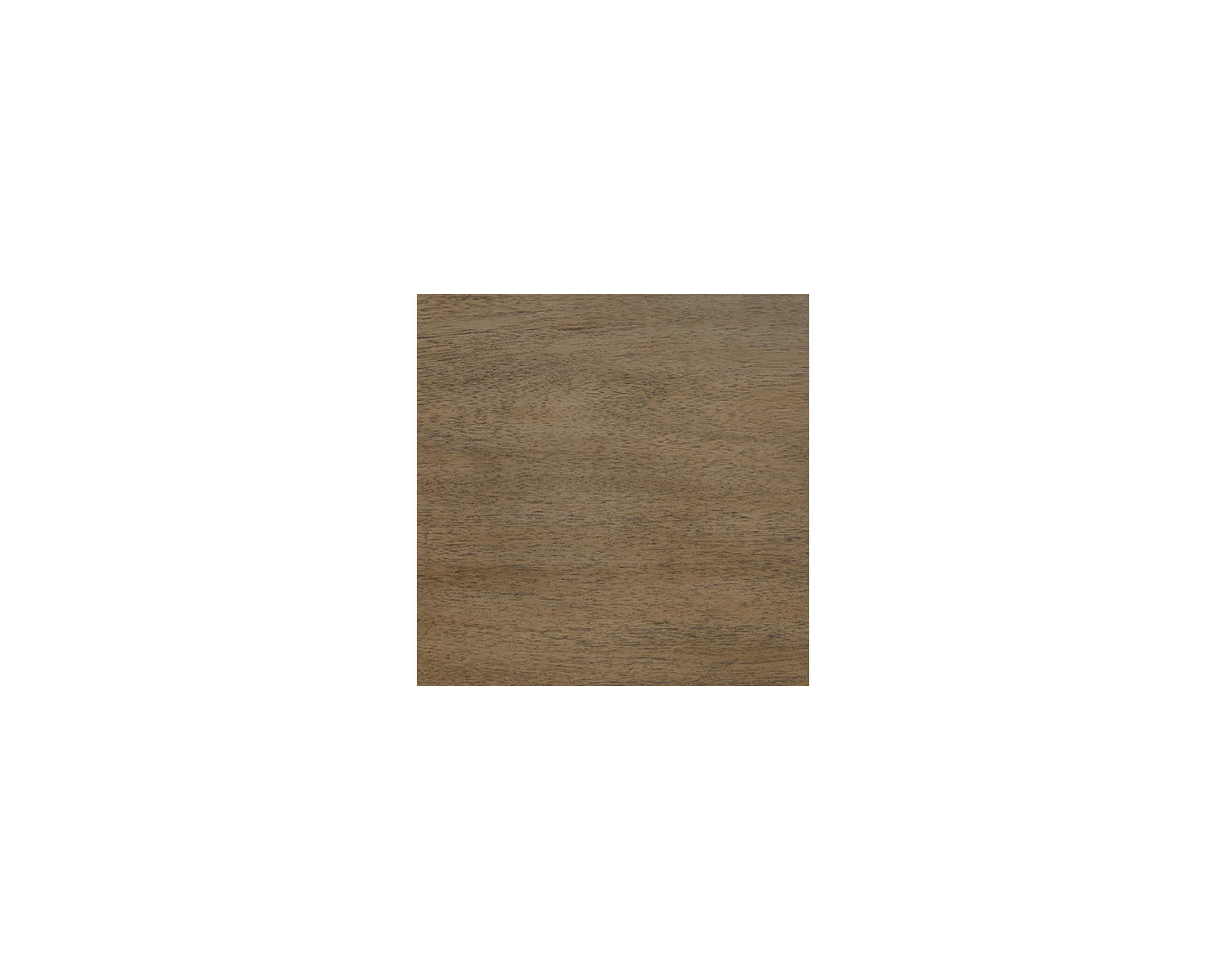 Drazmine Lift-Top Coffee Table