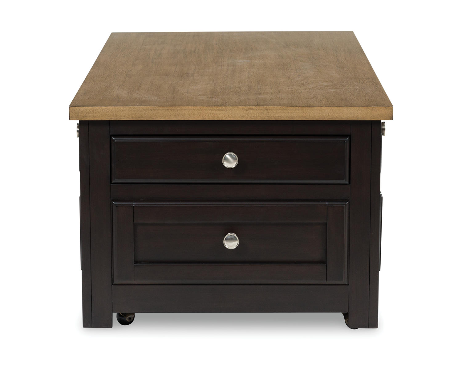 Drazmine Lift-Top Coffee Table