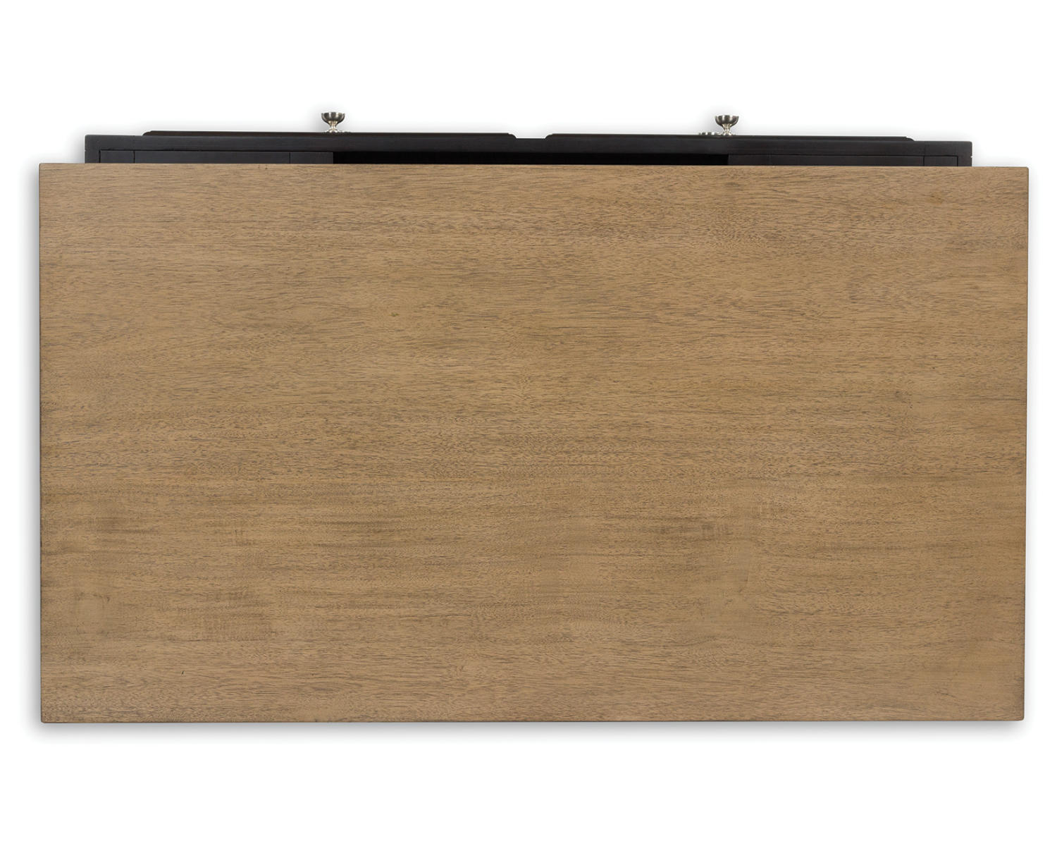 Drazmine Lift-Top Coffee Table