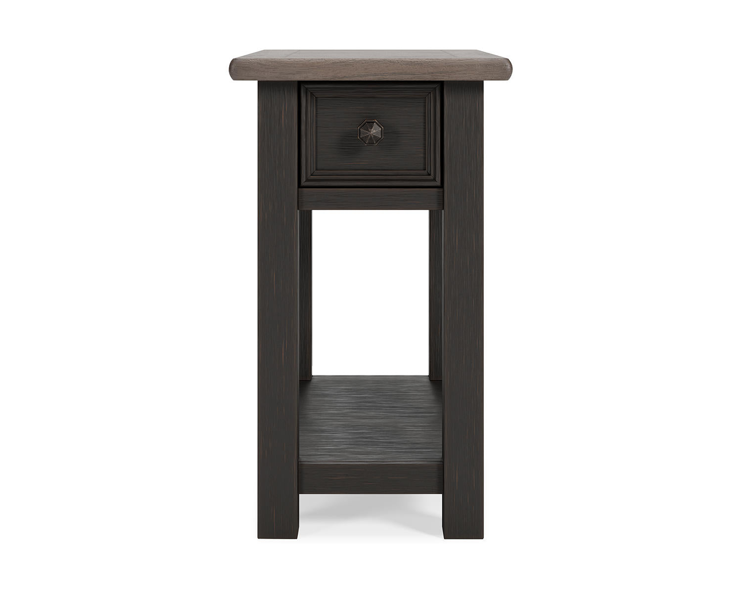 Tyler Creek Chairside End Table