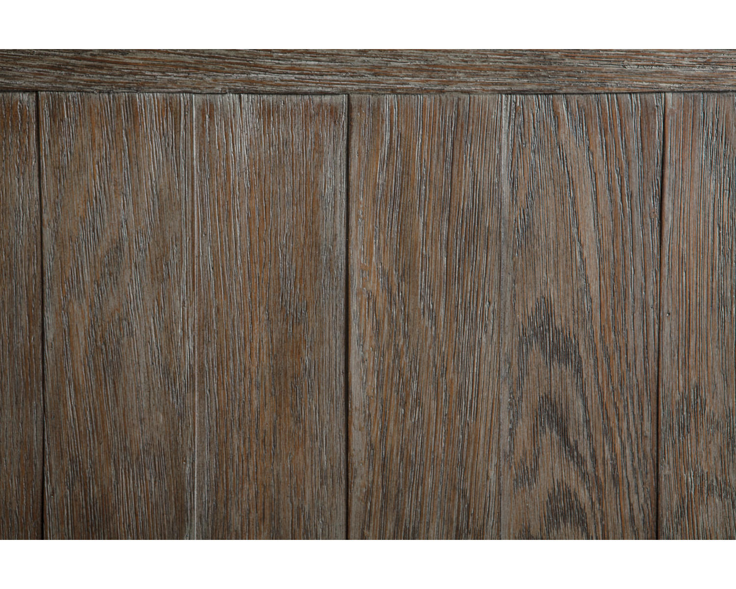 Tyler Creek Coffee Table and 2 End Tables